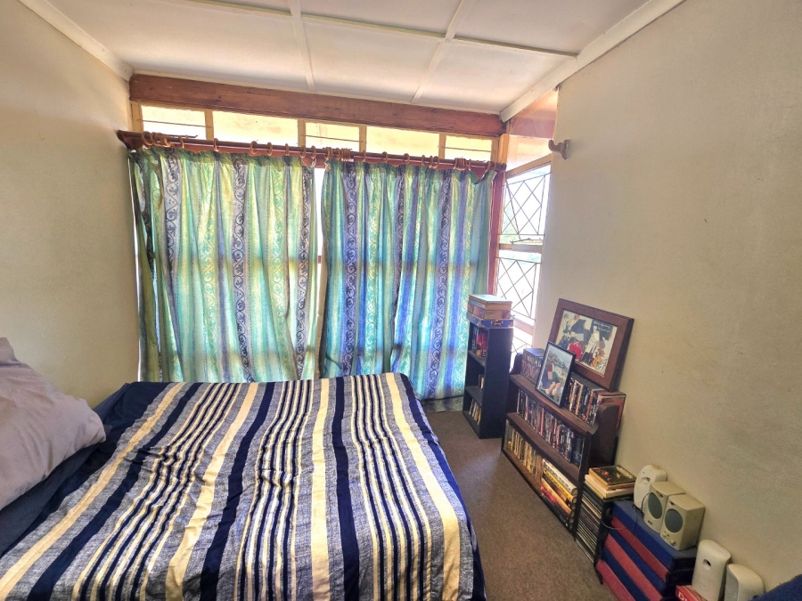 4 Bedroom Property for Sale in Panorama Free State